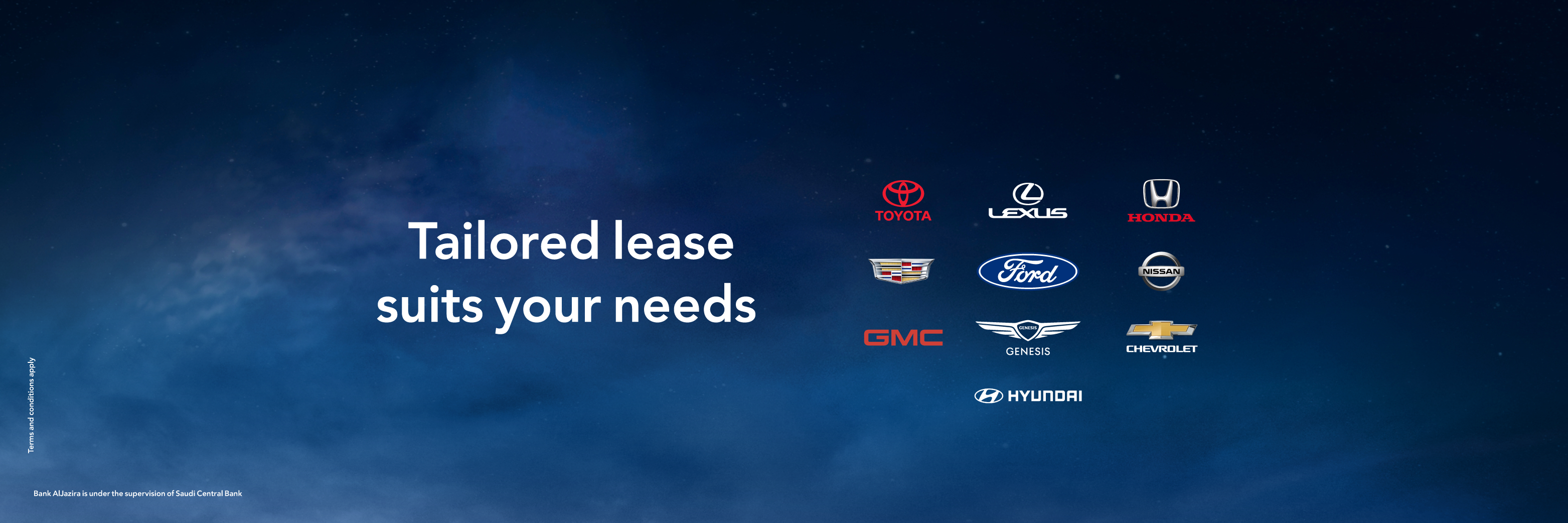 Twitter cover ENG-01